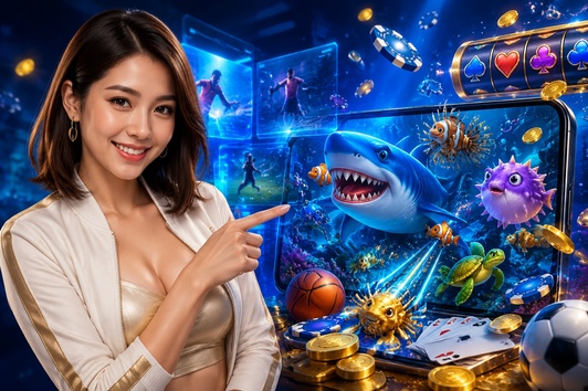 sl555 đăng nhập trên điện thoại di động