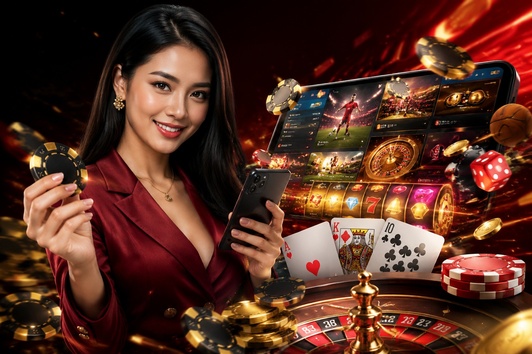 sl555 bảo mật tài khoản đăng nhập