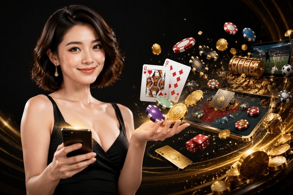 sl555 đăng nhập hướng dẫn từng bước